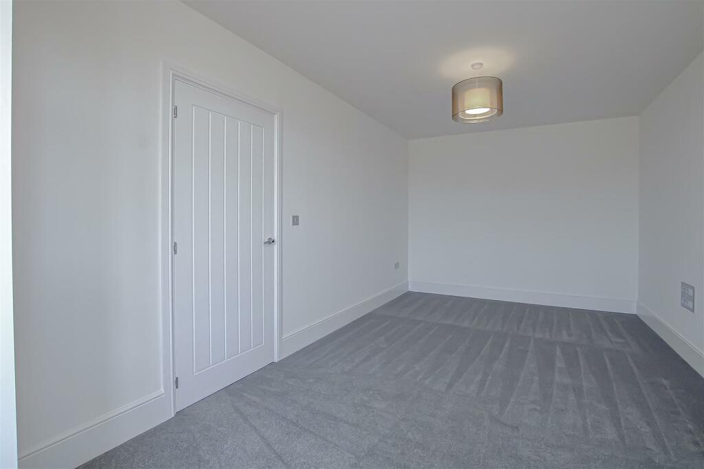 Additional image 27 of Springwood Drive, Whalley