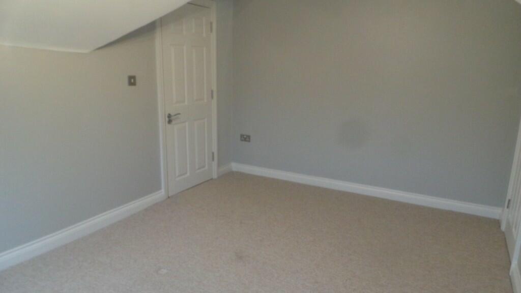 Additional image 10 of Druid Hill, Bristol, BS9