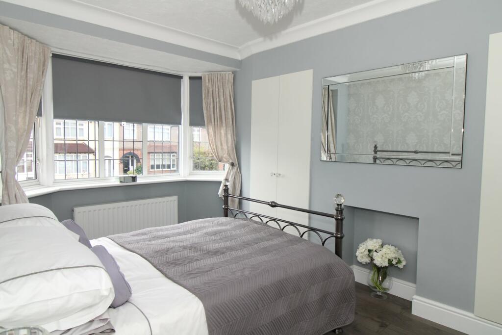 Additional image 8 of Linden Leas, West Wickham, BR4