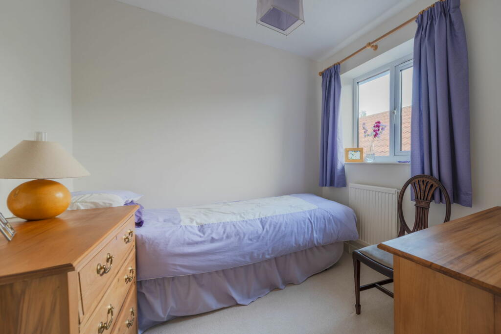 Additional image 16 of Home Close, Wrington