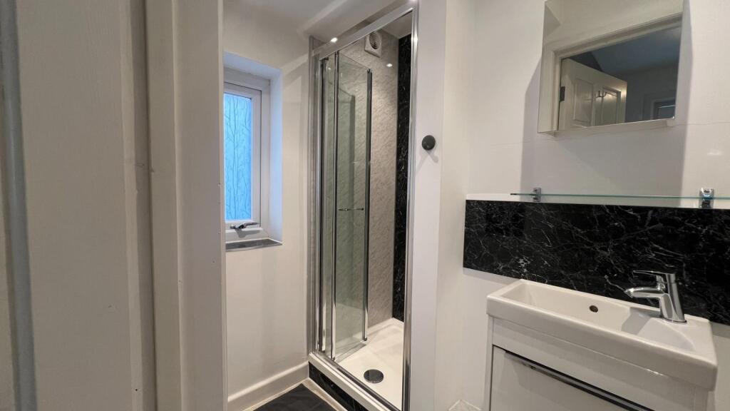 Additional image 10 of Coleford Road, Bristol