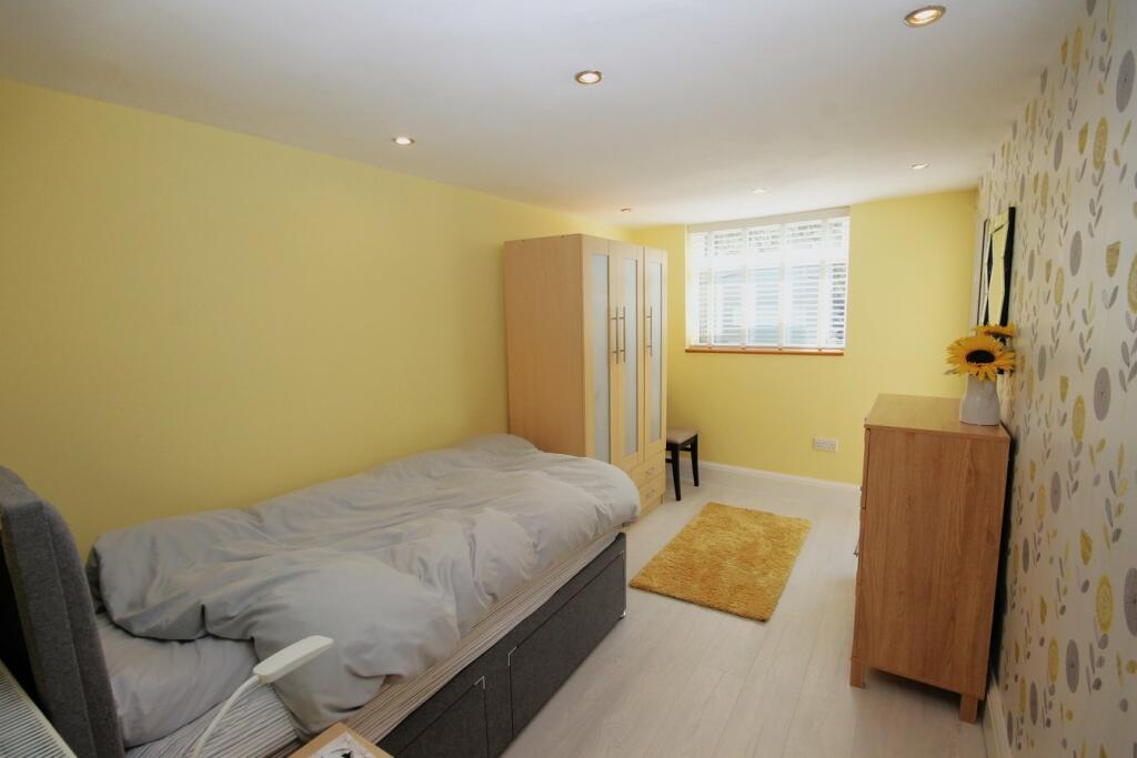 Additional image 11 of Whitmore Road, Beckenham, BR3