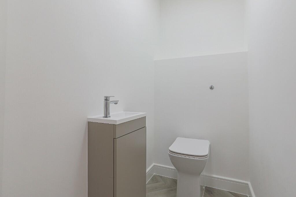 Additional image 38 of Hillside View, Drighlington