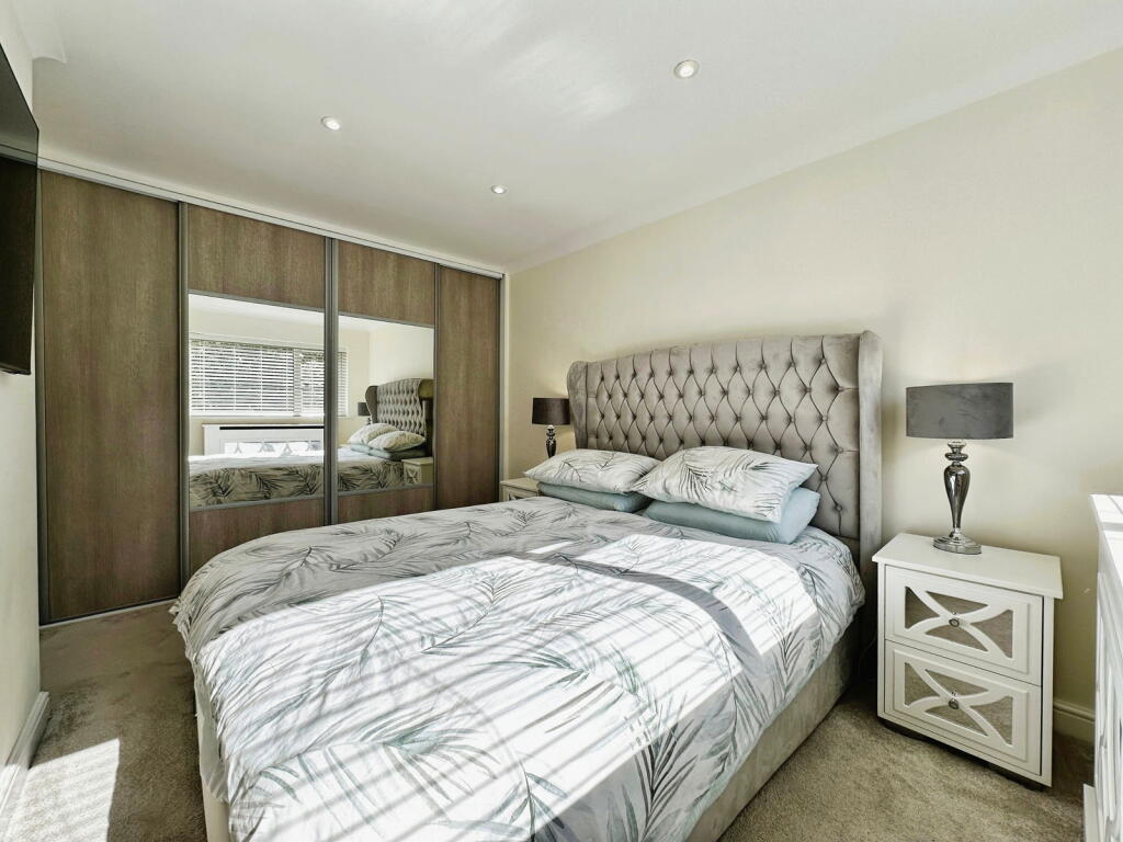 Additional image 13 of Cumwhinton Road, Carlisle, CA1 3JB