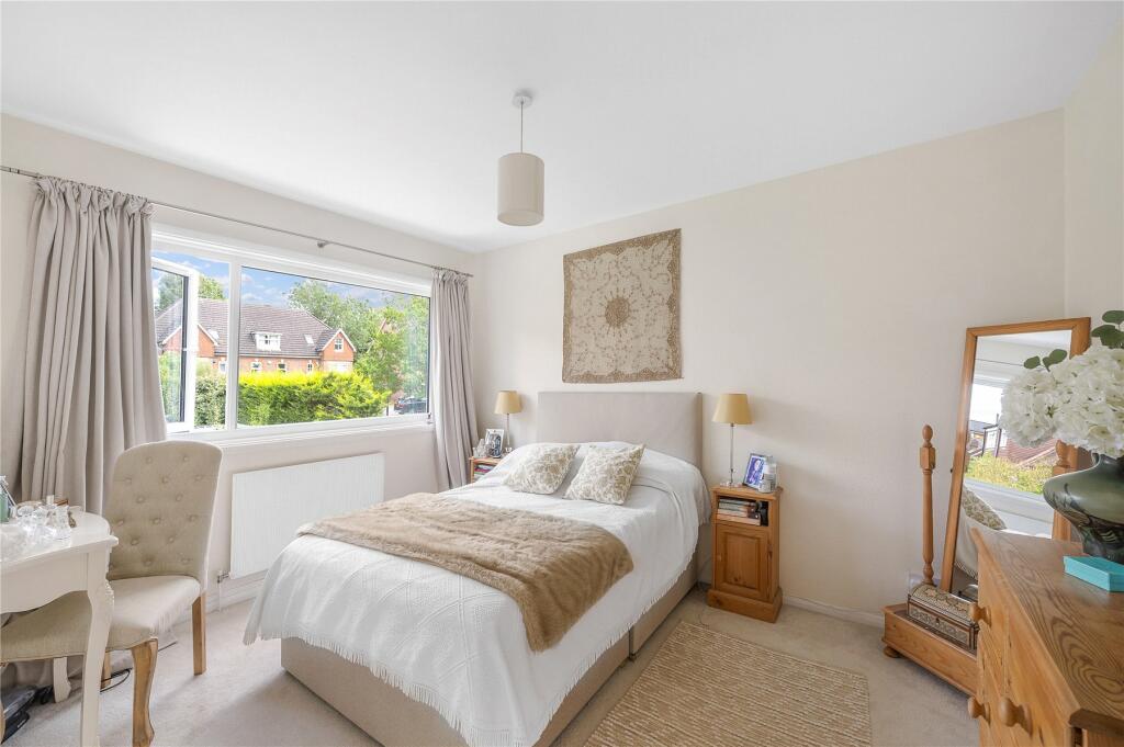 Additional image 8 of Hazelhurst, Beckenham, BR3