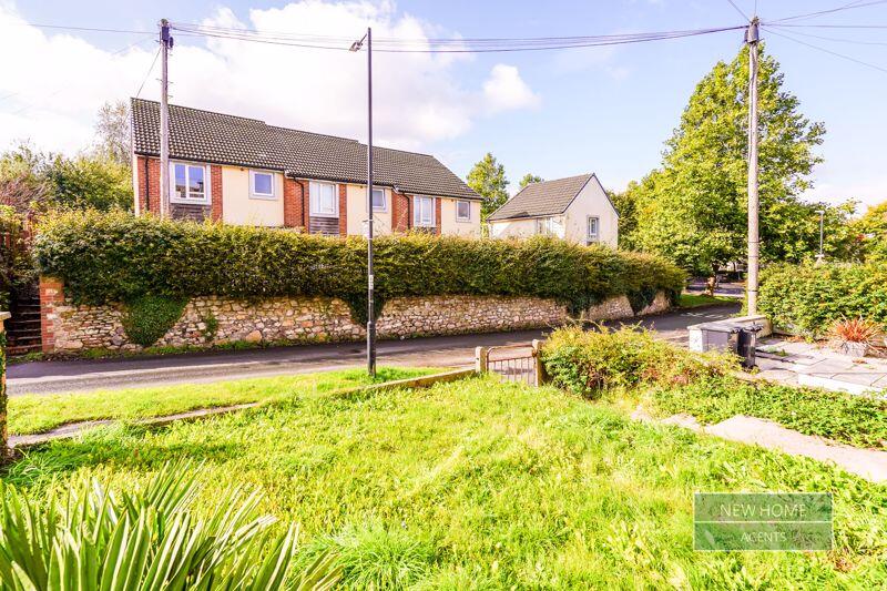 Additional image 29 of Lawrence Weston Road, Bristol, BS11 0PR, Bristol