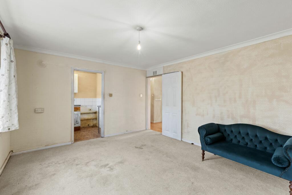 Additional image 6 of Windmill Avenue, Hassocks, West Sussex, BN6 8LJ