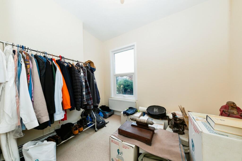 Additional image 11 of Beckenham Road, Beckenham, BR3