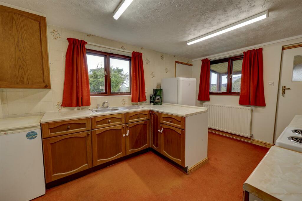 Additional image 24 of Lamonby, Penrith