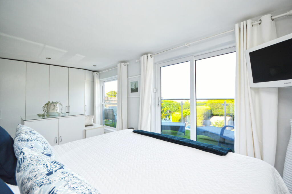 Additional image 8 of Ranchway, Portishead, Portishead, BS20 8DQ