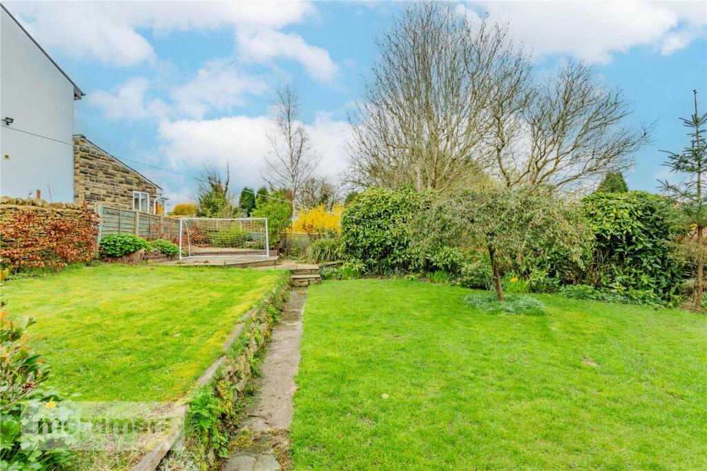 Additional image 30 of Lynwood Road, Accrington, Lancashire, BB5