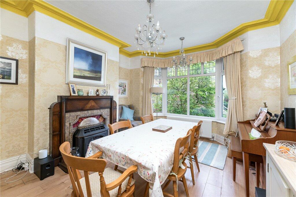 Additional image 7 of Avondale Crescent, Shipley, West Yorkshire, BD18