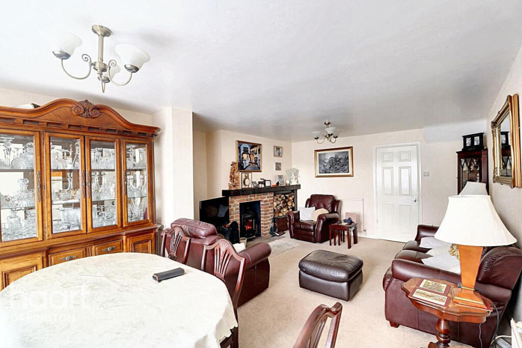 Additional image 6 of Luxted Road, Orpington