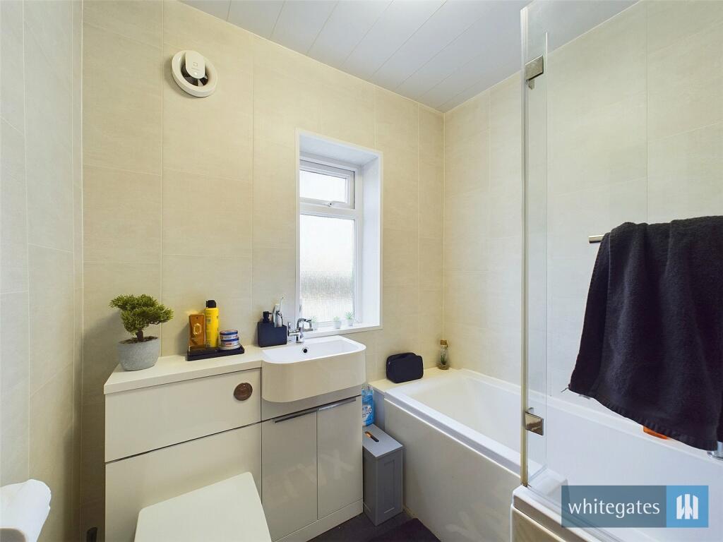 Additional image 9 of Carr House Grove, Wyke, Bradford, West Yorkshire, BD12