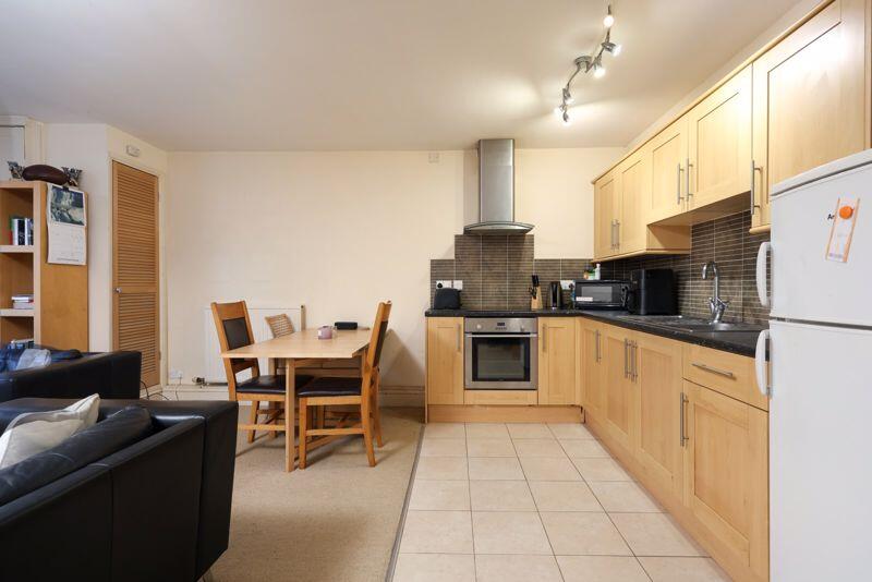 Additional image 7 of Apsley Road | Clifton