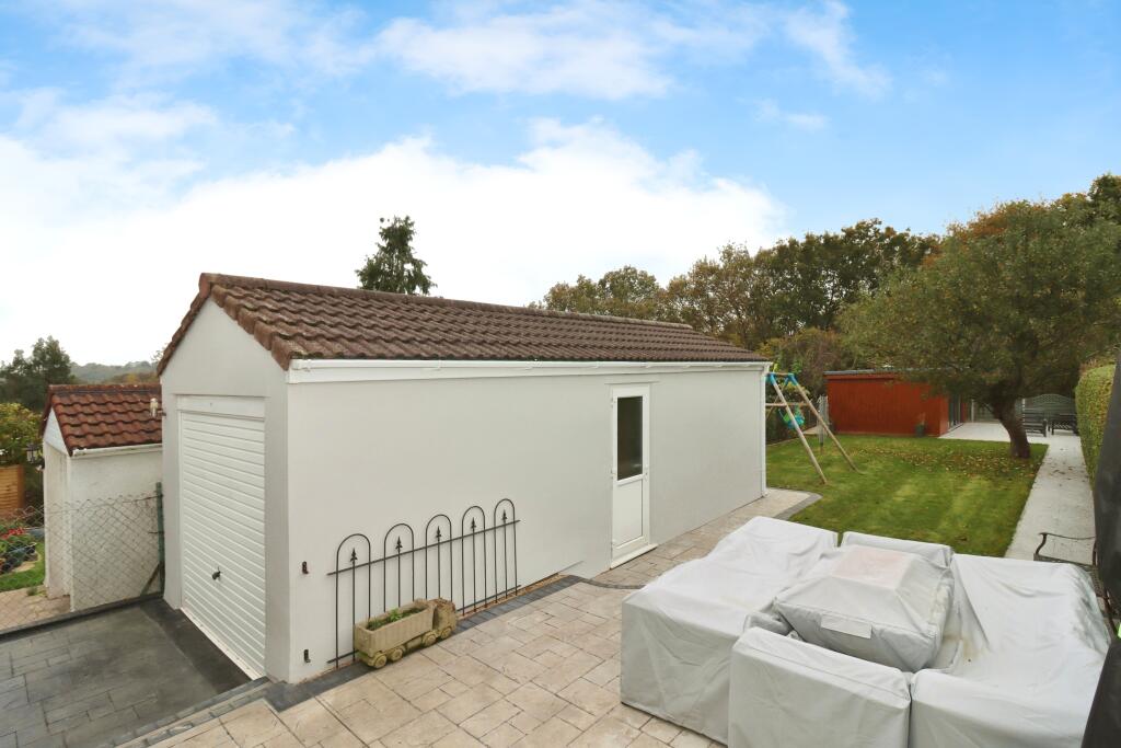 Additional image 20 of Everest Road, Fishponds, Bristol, Gloucestershire, BS16