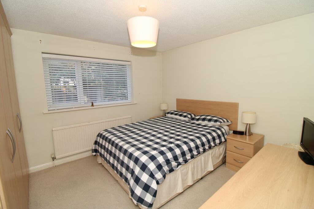Additional image 6 of Hildenlea Place, Shortlands, Bromley, BR2