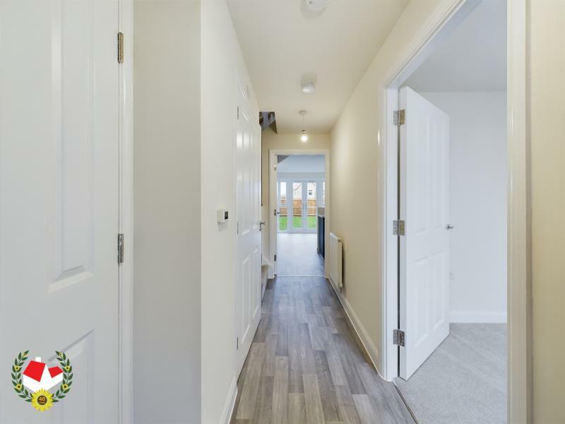 Additional image 10 of Buxton Road, Yate, Bristol