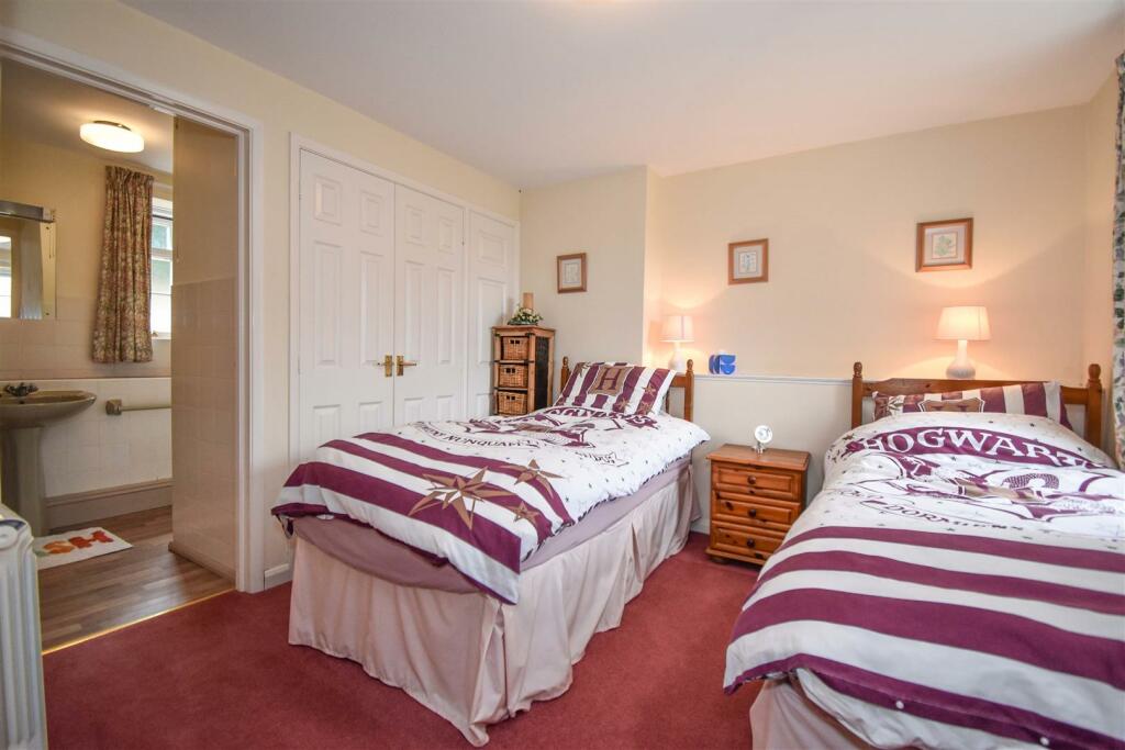 Additional image 13 of Newby, Penrith