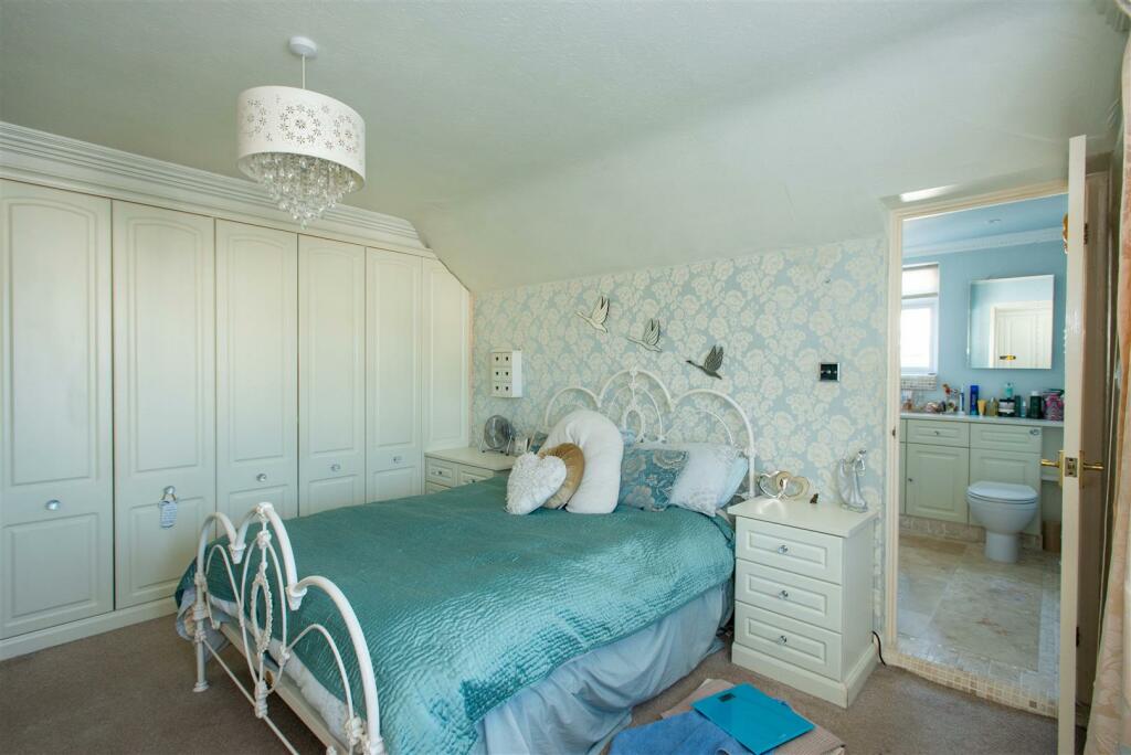 Additional image 18 of Park Avenue, Orpington