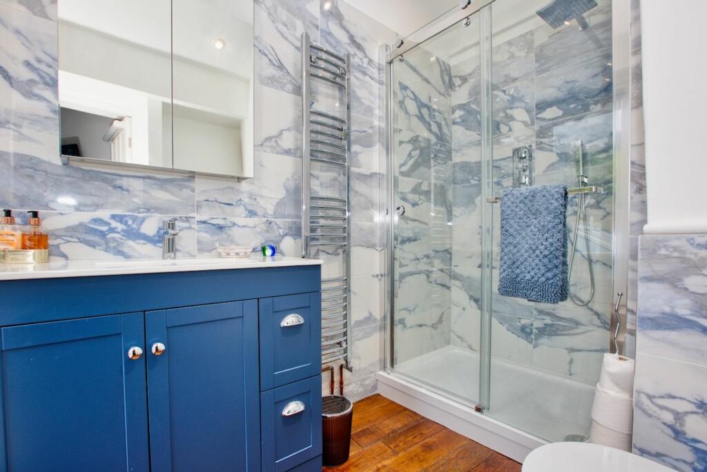 Additional image 25 of St. Marys Street, Axbridge, BS26