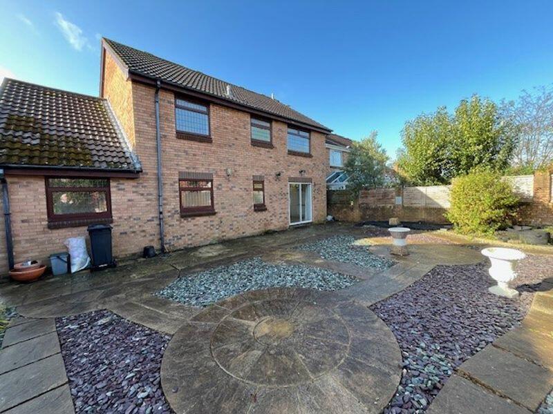 Additional image 8 of Dean Close, Hanham, Bristol