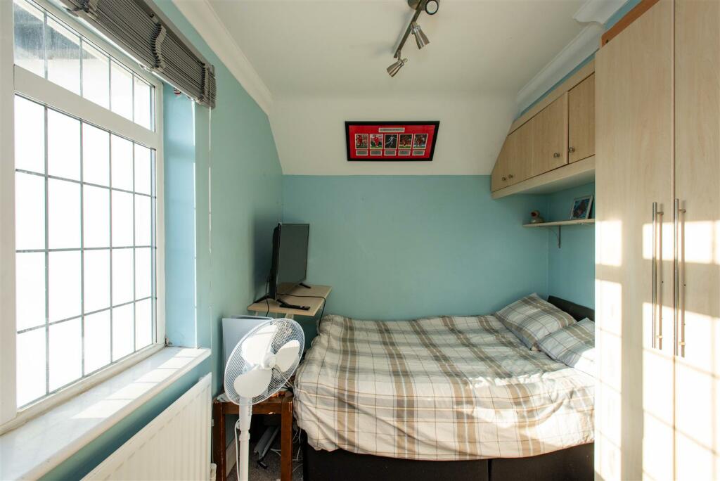 Additional image 20 of Park Avenue, Orpington