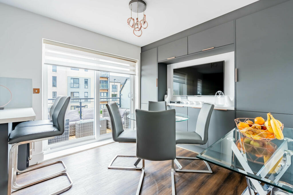 Additional image 25 of Willowherb Road, Lyde Green.