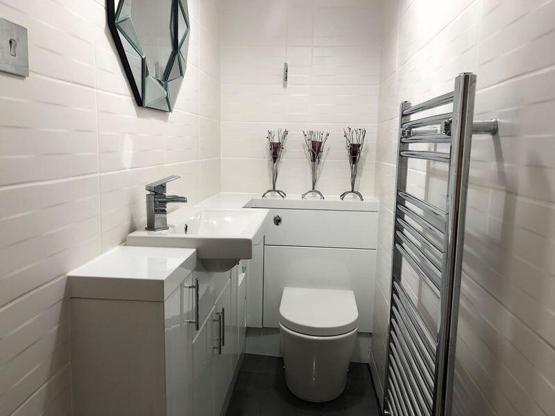 Additional image 8 of Wellington Terrace, Clevedon