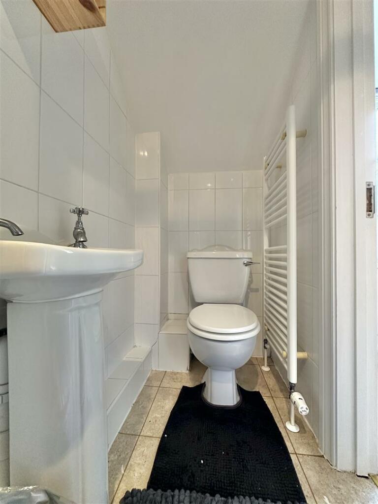 Additional image 22 of Chestnut Avenue, Axbridge