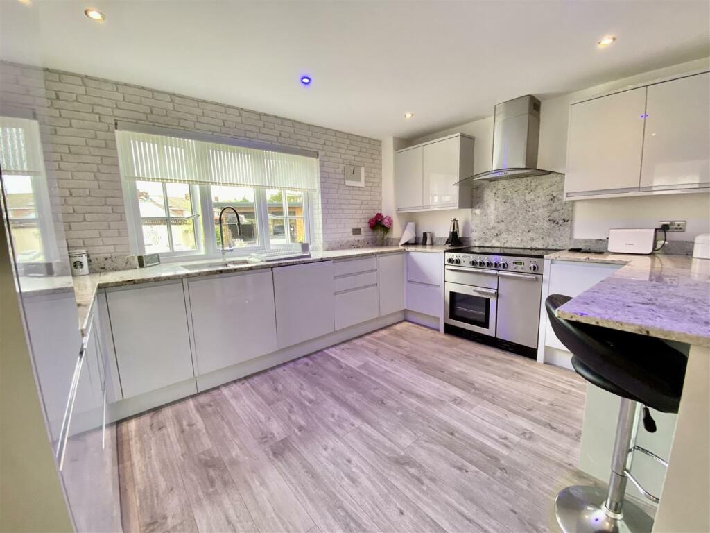 Additional image 8 of Orchard Drive, Aust, Bristol