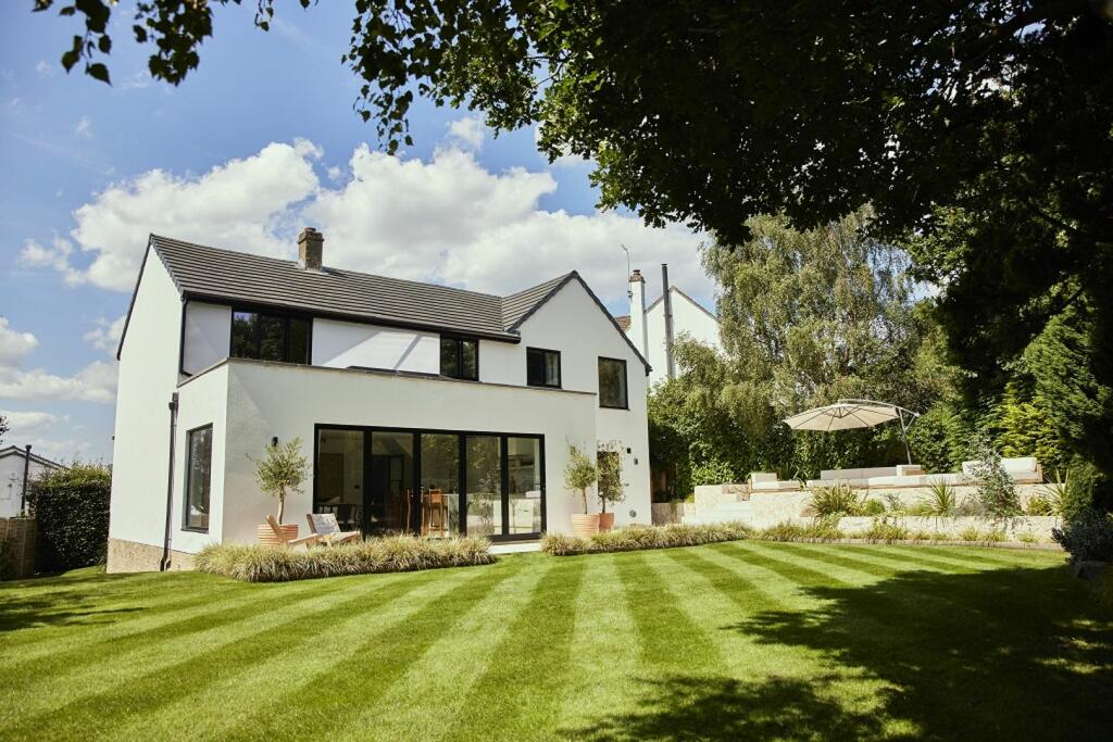 Additional image 30 of Walker Wood, Shipley, BD17