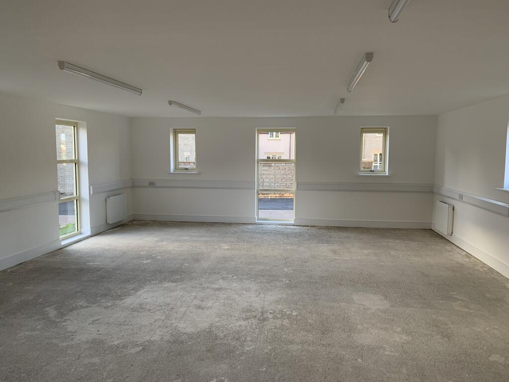 Additional image 5 of Old Lane, Tickenham, North Somerset, BS21