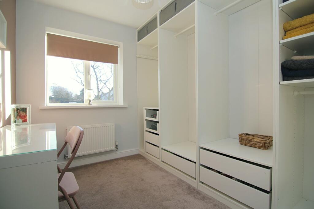 Additional image 18 of Green Lane, Wyke, Bradford, BD12