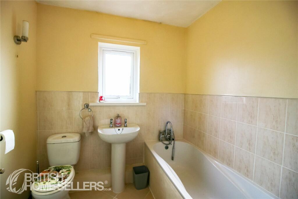 Additional image 13 of Fairview Gardens, Clifton, Penrith, CA10