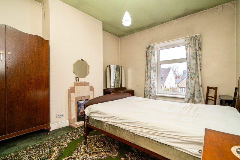 Additional image 17 of Clitheroe Road, Whalley