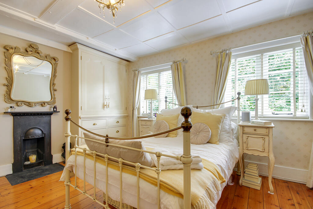 Additional image 7 of Old Perry Street, Chislehurst BR7