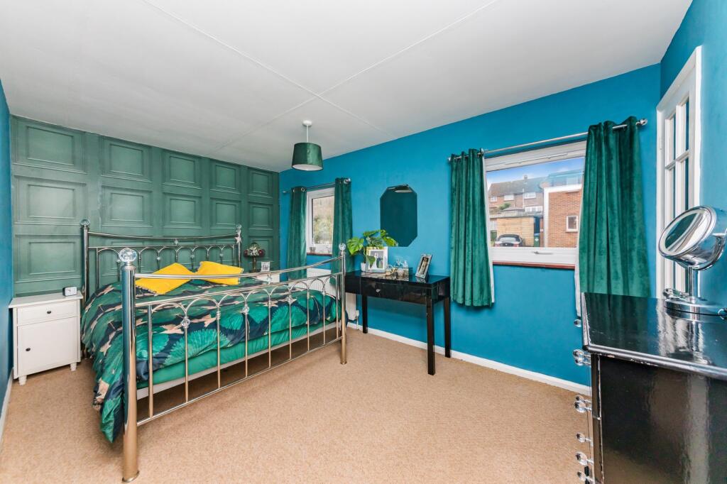 Additional image 15 of The Meadows, Lewes, BN7