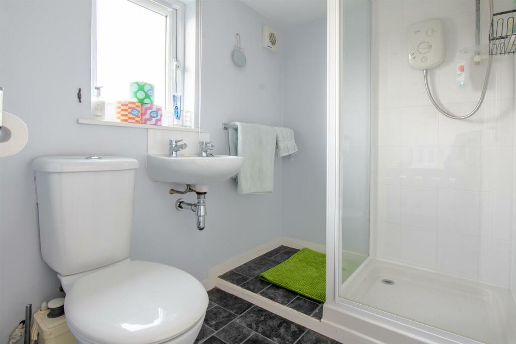 Additional image 8 of Boyd Road, Saltford, Bristol