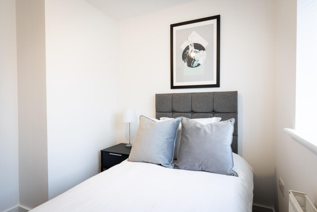 Additional image 8 of Binmead Gardens, Hartcliffe, BS13