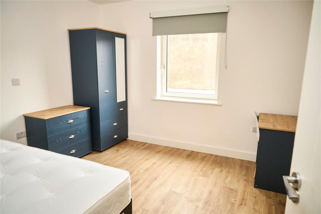 Additional image 17 of West Street, Bedminster, Bristol, BS3