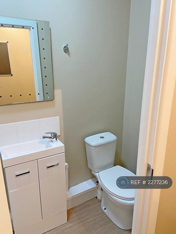 Additional image 21 of Classic House, Bristol, BS1