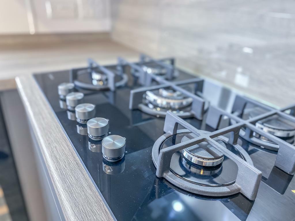 Additional image 17 of Barrow, Clitheroe, Lancashire, BB7 9DH