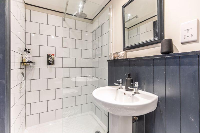 Additional image 18 of St. Georges Lane, Hurstpierpoint