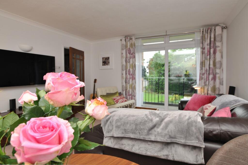 Additional image 8 of Park Road, Beckenham, BR3