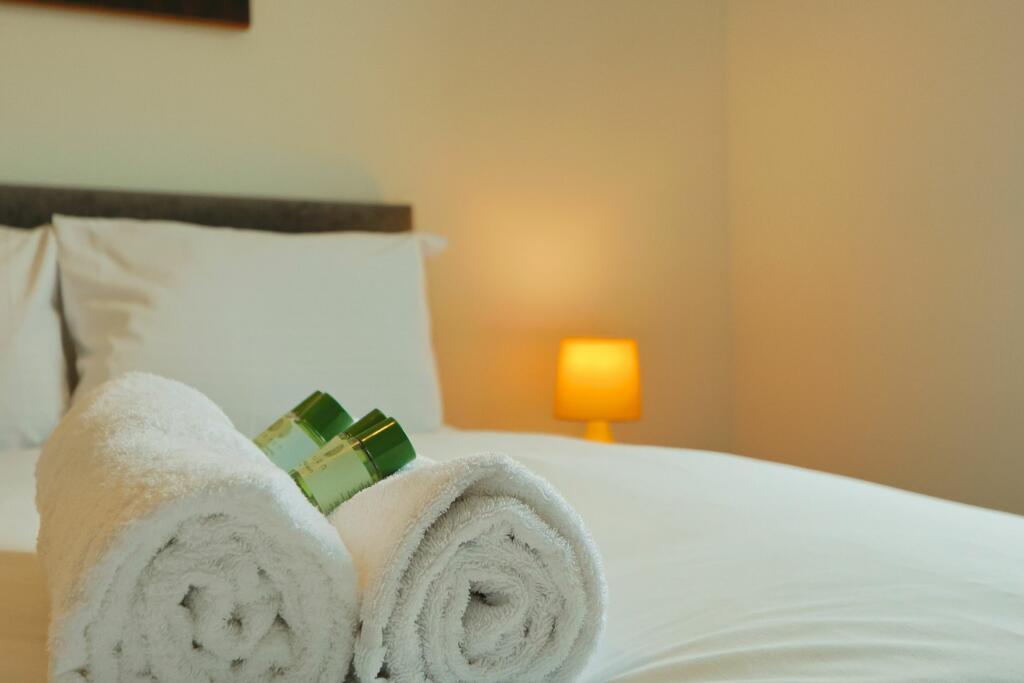 Additional image 13 of Winchester Road, Bristol