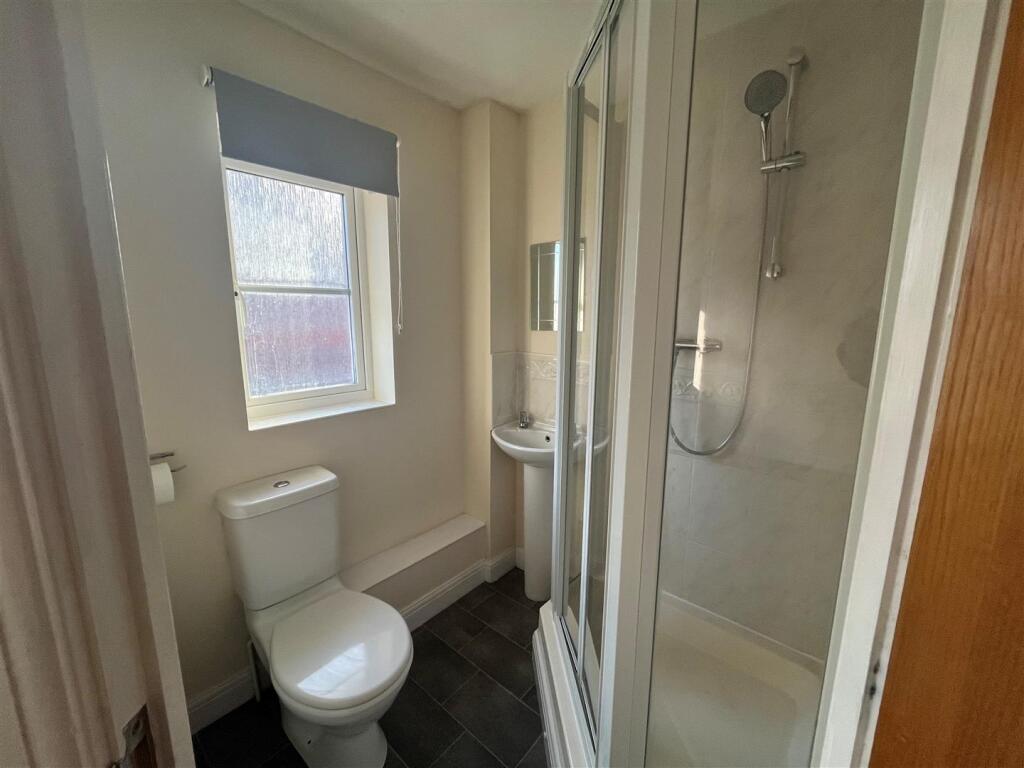 Additional image 7 of Saxon Court, St. Georges