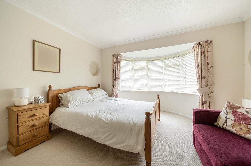 Additional image 9 of Highfield Drive, Hurstpierpoint, Hassocks, West Sussex, BN6