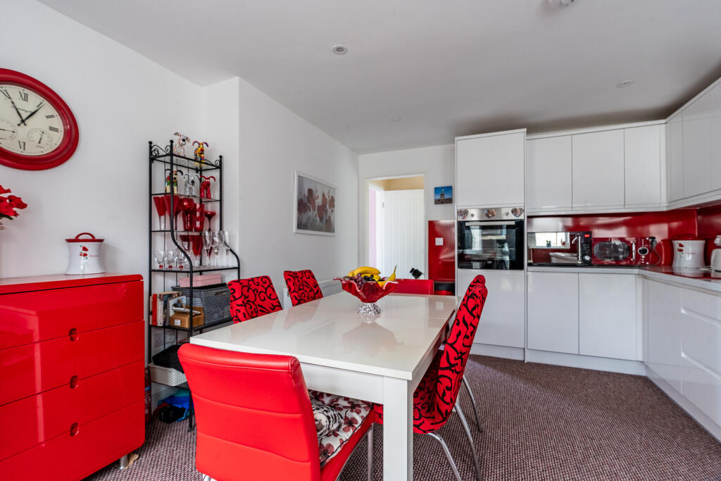 Additional image 7 of Severnwood Gardens, Severn Beach, Bristol