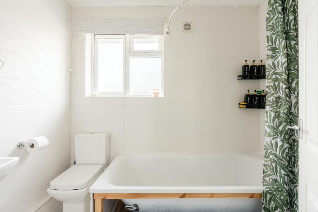 Additional image 18 of Canford Lane, Westbury-on-Trym, Bristol